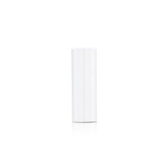 Ubiquiti Networks POE-24-24W-G-WH Power Injector - Efficient, Reliable, and Essential for Your Network Setup!